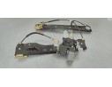 Recambio de elevalunas delantero izquierdo para opel insignia berlina 2.0cdti 130 fap referencia OEM IAM 0130822410  