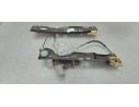 Recambio de elevalunas delantero izquierdo para opel insignia berlina 2.0cdti 130 fap referencia OEM IAM 0130822410  