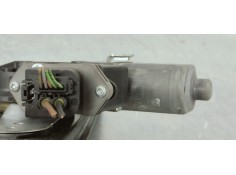 Recambio de elevalunas delantero izquierdo para opel insignia berlina 2.0cdti 130 fap referencia OEM IAM 0130822410  