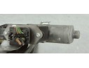 Recambio de elevalunas delantero izquierdo para opel insignia berlina 2.0cdti 130 fap referencia OEM IAM 0130822410  