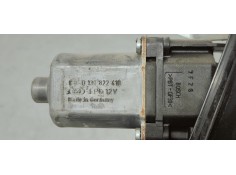 Recambio de elevalunas delantero izquierdo para opel insignia berlina 2.0cdti 130 fap referencia OEM IAM 0130822410  