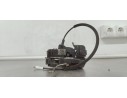 Recambio de cerradura puerta delantera izquierda para opel insignia berlina 2.0cdti 130 fap referencia OEM IAM 13503801  