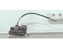 Recambio de cerradura puerta delantera izquierda para opel insignia berlina 2.0cdti 130 fap referencia OEM IAM 13503801  