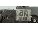 Recambio de cerradura puerta delantera izquierda para opel insignia berlina 2.0cdti 130 fap referencia OEM IAM 13503801  