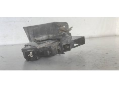 Recambio de cerradura puerta trasera derecha para kia rio 1.5 cat referencia OEM IAM   