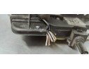 Recambio de cerradura puerta delantera izquierda para opel insignia berlina 2.0cdti 130 fap referencia OEM IAM 13503801  