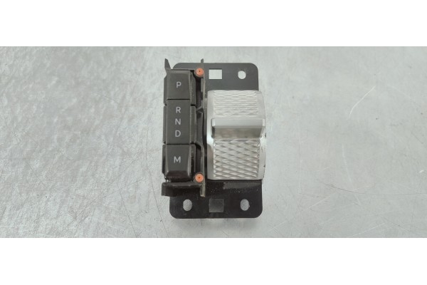 Recambio de palanca cambio para ds 4 1.5 hdi referencia OEM IAM 98440963XU  