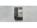Recambio de palanca cambio para ds 4 1.5 hdi referencia OEM IAM 98440963XU  