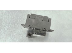 Recambio de palanca cambio para ds 4 1.5 hdi referencia OEM IAM 98440963XU  