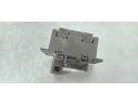 Recambio de palanca cambio para ds 4 1.5 hdi referencia OEM IAM 98440963XU  