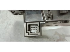Recambio de palanca cambio para ds 4 1.5 hdi referencia OEM IAM 98440963XU  