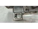 Recambio de palanca cambio para ds 4 1.5 hdi referencia OEM IAM 98440963XU  
