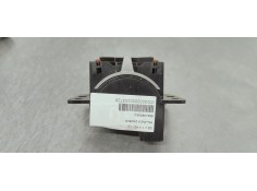 Recambio de palanca cambio para ds 4 1.5 hdi referencia OEM IAM 98440963XU  