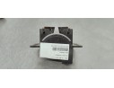Recambio de palanca cambio para ds 4 1.5 hdi referencia OEM IAM 98440963XU  