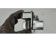 Recambio de palanca cambio para ds 4 1.5 hdi referencia OEM IAM 98440963XU  