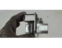 Recambio de palanca cambio para ds 4 1.5 hdi referencia OEM IAM 98440963XU  