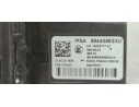 Recambio de palanca cambio para ds 4 1.5 hdi referencia OEM IAM 98440963XU  