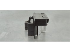 Recambio de palanca cambio para ds 4 1.5 hdi referencia OEM IAM 98440963XU  