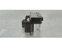 Recambio de palanca cambio para ds 4 1.5 hdi referencia OEM IAM 98440963XU  
