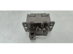 Recambio de palanca cambio para ds 4 1.5 hdi referencia OEM IAM 98440963XU  