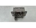 Recambio de palanca cambio para ds 4 1.5 hdi referencia OEM IAM 98440963XU  