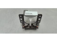 Recambio de palanca cambio para ds 4 1.5 hdi referencia OEM IAM 98440963XU  