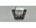 Recambio de palanca cambio para ds 4 1.5 hdi referencia OEM IAM 98440963XU  