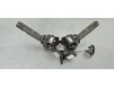 Recambio de mando multifuncion para opel insignia berlina 2.0cdti 130 fap referencia OEM IAM 13303268  