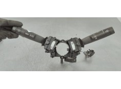 Recambio de mando multifuncion para opel insignia berlina 2.0cdti 130 fap referencia OEM IAM 13303268  