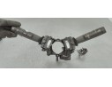 Recambio de mando multifuncion para opel insignia berlina 2.0cdti 130 fap referencia OEM IAM 13303268  