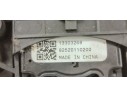 Recambio de mando multifuncion para opel insignia berlina 2.0cdti 130 fap referencia OEM IAM 13303268  
