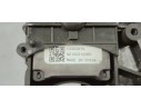 Recambio de mando multifuncion para opel insignia berlina 2.0cdti 130 fap referencia OEM IAM 13303268  