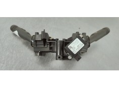 Recambio de mando multifuncion para opel insignia berlina 2.0cdti 130 fap referencia OEM IAM 13303268  