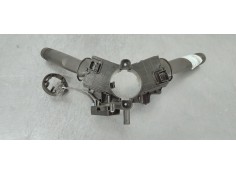 Recambio de mando multifuncion para opel insignia berlina 2.0cdti 130 fap referencia OEM IAM 13303268  