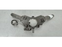 Recambio de mando multifuncion para opel insignia berlina 2.0cdti 130 fap referencia OEM IAM 13303268  