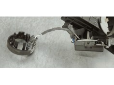 Recambio de mando multifuncion para opel insignia berlina 2.0cdti 130 fap referencia OEM IAM 13303268  