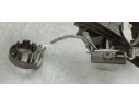 Recambio de mando multifuncion para opel insignia berlina 2.0cdti 130 fap referencia OEM IAM 13303268  