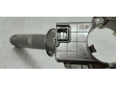 Recambio de mando multifuncion para opel insignia berlina 2.0cdti 130 fap referencia OEM IAM 13303268  