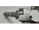 Recambio de mando multifuncion para opel insignia berlina 2.0cdti 130 fap referencia OEM IAM 13303268  