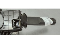 Recambio de mando multifuncion para opel insignia berlina 2.0cdti 130 fap referencia OEM IAM 13303268  