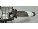 Recambio de mando multifuncion para opel insignia berlina 2.0cdti 130 fap referencia OEM IAM 13303268  