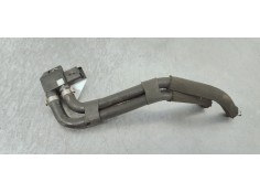 SENSOR PRESION 9662143180 