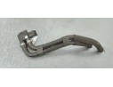 Recambio de sensor presion para peugeot 508 sw 1.6 hdi referencia OEM IAM 9662143180  