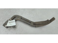 Recambio de sensor presion para peugeot 508 sw 1.6 hdi referencia OEM IAM 9662143180  