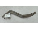 Recambio de sensor presion para peugeot 508 sw 1.6 hdi referencia OEM IAM 9662143180  