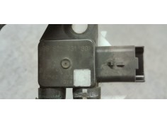 Recambio de sensor presion para peugeot 508 sw 1.6 hdi referencia OEM IAM 9662143180  