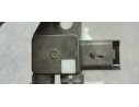 Recambio de sensor presion para peugeot 508 sw 1.6 hdi referencia OEM IAM 9662143180  