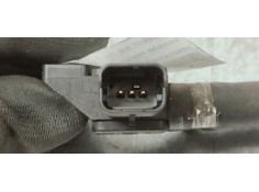 Recambio de sensor presion para peugeot 508 sw 1.6 hdi referencia OEM IAM 9662143180  