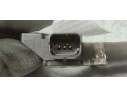 Recambio de sensor presion para peugeot 508 sw 1.6 hdi referencia OEM IAM 9662143180  
