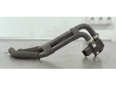 Recambio de sensor presion para peugeot 508 sw 1.6 hdi referencia OEM IAM 9662143180  